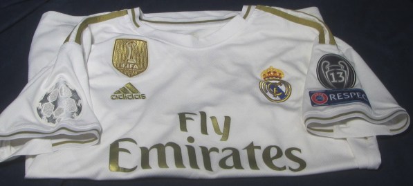 CAMISETA REAL MADRID ADIDAS CONMEMORATIVA FIFA 2018 (2)